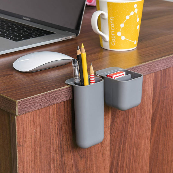 Desktop Pen Holder