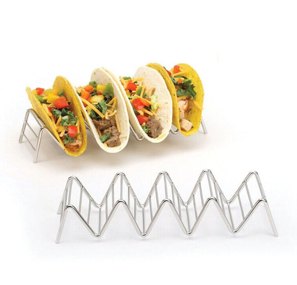 Taco Holder