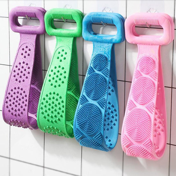 3256804098668689-70cm-Pink|3256804098668689-70cm-Blue|3256804098668689-70cm-Green|3256804098668689-70cm-Purple|3256804098668689-60cm-Pink|3256804098668689-60cm-Blue|3256804098668689-60cm-Green|3256804098668689-60cm-Purple