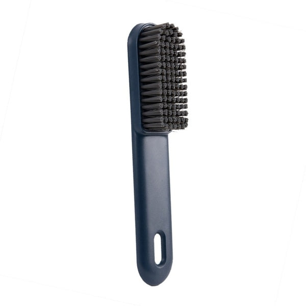 Multi-functional Shoes Brush