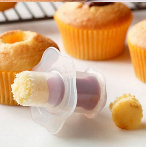 Cupcake Corer