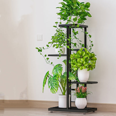 Home Plant Organiser