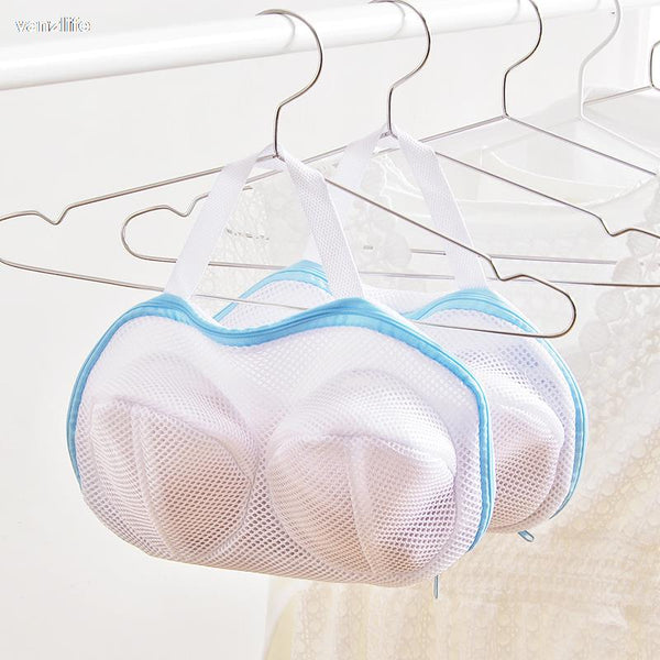 Laundry Brassiere bag